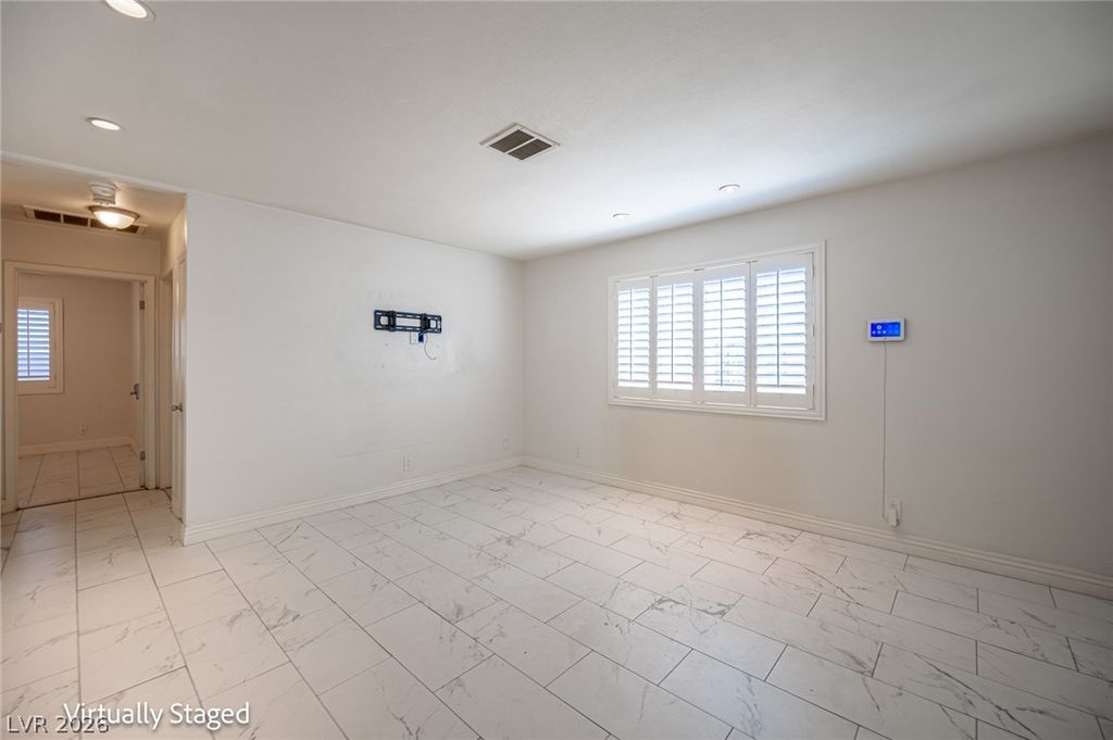 521 South Maryland Parkway 21A, Las Vegas, NV 89101 — photo 4