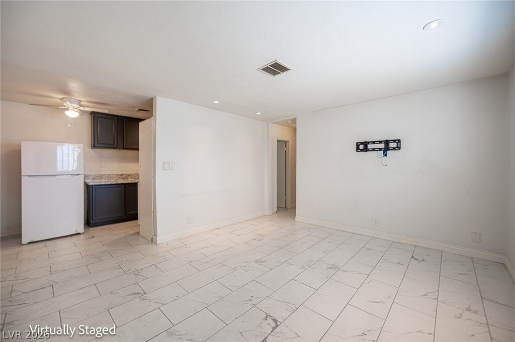 521 South Maryland Parkway 21A, Las Vegas, NV 89101 — photo 5
