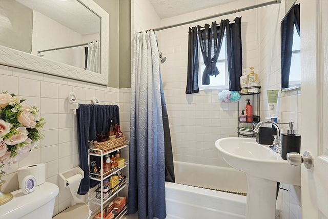 60 Park Ave, Revere, MA 02151