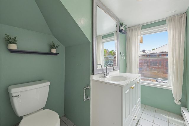 60 Park Ave, Revere, MA 02151