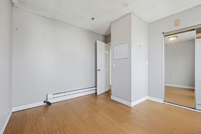 60 Park Ave, Revere, MA 02151