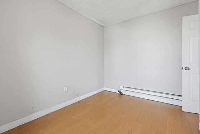 60 Park Ave, Revere, MA 02151