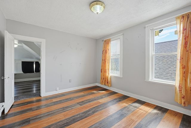 60 Park Ave, Revere, MA 02151