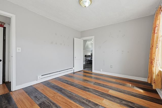 60 Park Ave, Revere, MA 02151