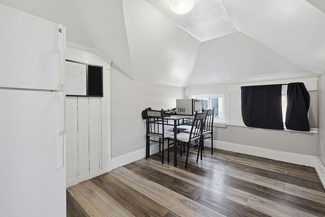 60 Park Ave, Revere, MA 02151