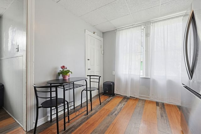 60 Park Ave, Revere, MA 02151