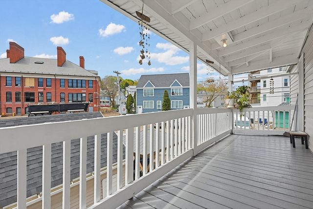 60 Park Ave, Revere, MA 02151