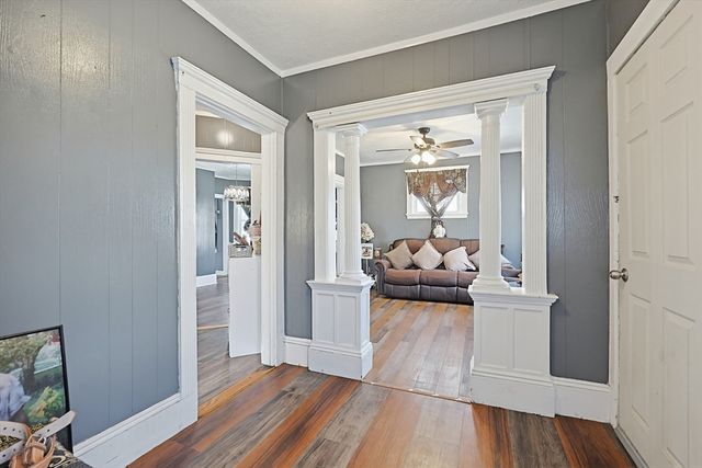 60 Park Ave, Revere, MA 02151