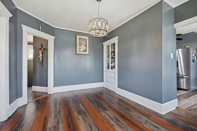 60 Park Ave, Revere, MA 02151