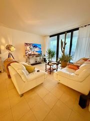 19667 Turnberry Way 12C, Aventura, FL 33180