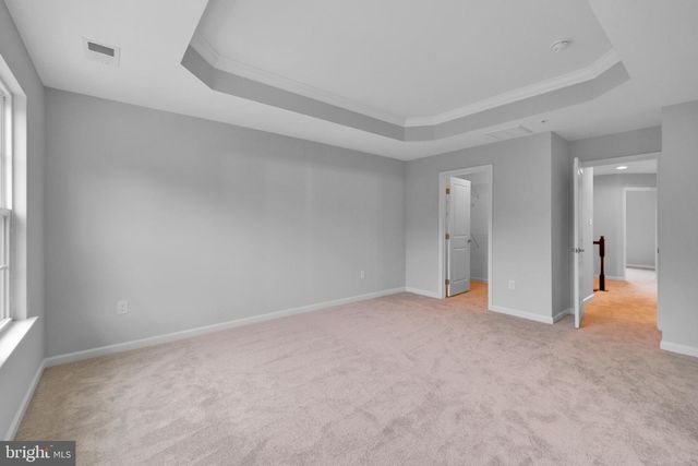 12372 ECHO HILL PL, Waldorf, MD 20601