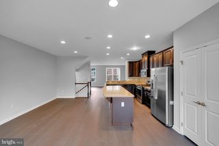 12372 ECHO HILL PL, Waldorf, MD 20601
