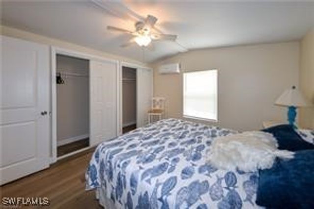 11140 Bayside LN, Fort Myers Beach, FL 33931
