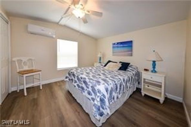 11140 Bayside LN, Fort Myers Beach, FL 33931