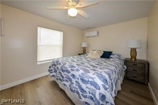 11140 Bayside LN, Fort Myers Beach, FL 33931