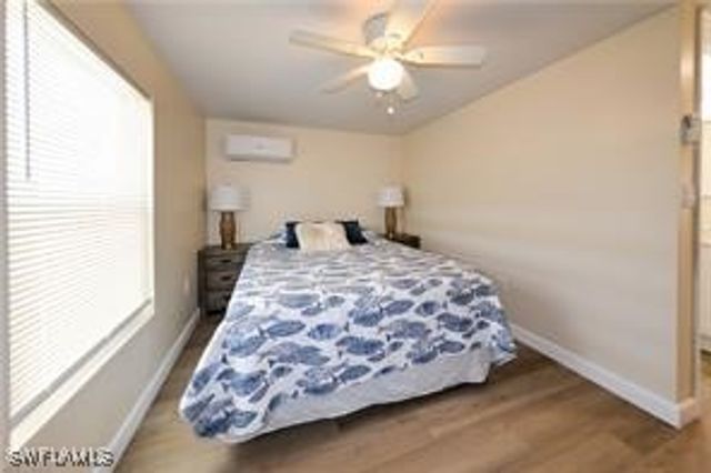 11140 Bayside LN, Fort Myers Beach, FL 33931