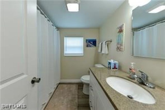 11140 Bayside LN, Fort Myers Beach, FL 33931