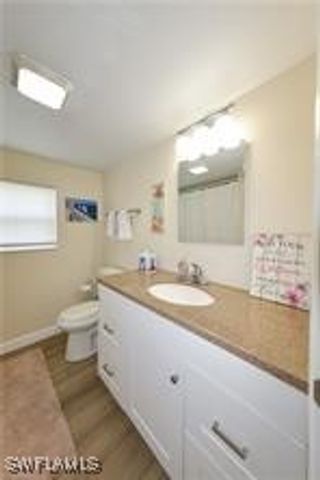 11140 Bayside LN, Fort Myers Beach, FL 33931