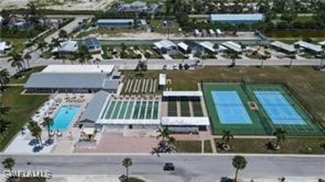 11140 Bayside LN, Fort Myers Beach, FL 33931