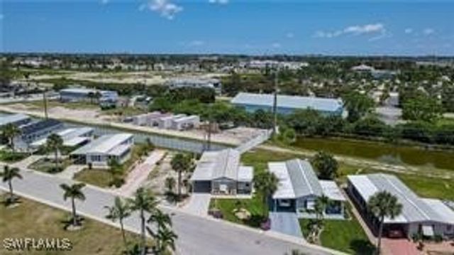11140 Bayside LN, Fort Myers Beach, FL 33931