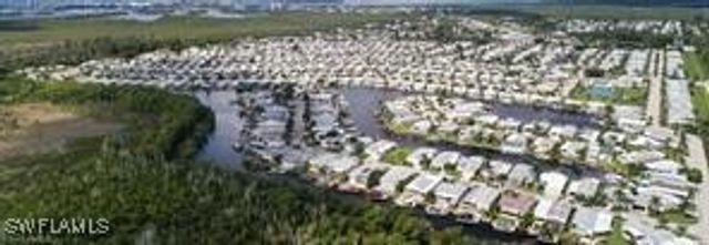 11140 Bayside LN, Fort Myers Beach, FL 33931