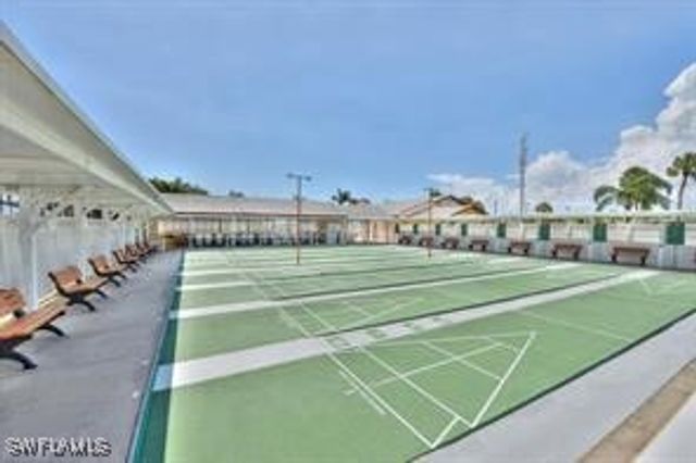 11140 Bayside LN, Fort Myers Beach, FL 33931