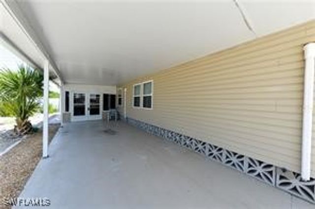 11140 Bayside LN, Fort Myers Beach, FL 33931