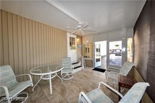 11140 Bayside LN, Fort Myers Beach, FL 33931