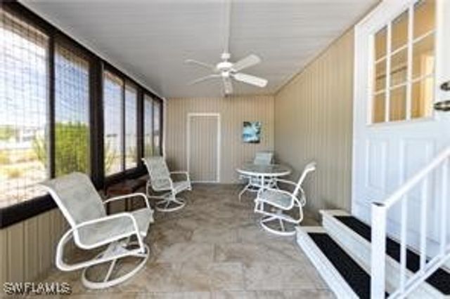 11140 Bayside LN, Fort Myers Beach, FL 33931