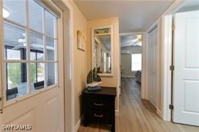 11140 Bayside LN, Fort Myers Beach, FL 33931