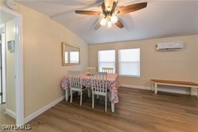 11140 Bayside LN, Fort Myers Beach, FL 33931