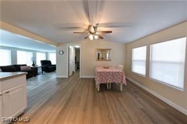 11140 Bayside LN, Fort Myers Beach, FL 33931