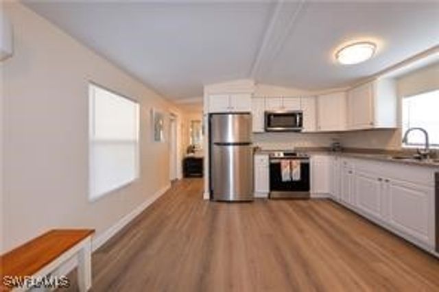 11140 Bayside LN, Fort Myers Beach, FL 33931