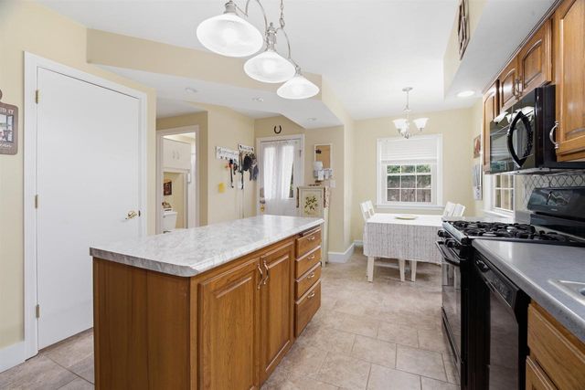 417 WOLF RIVER DRIVE, Fremont, WI 54940