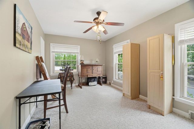 417 WOLF RIVER DRIVE, Fremont, WI 54940