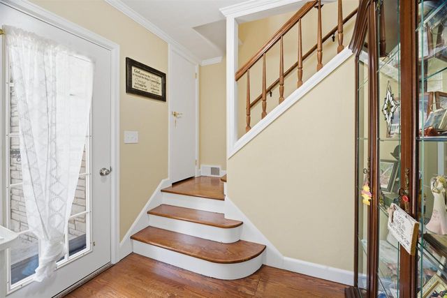 417 WOLF RIVER DRIVE, Fremont, WI 54940
