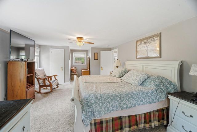 417 WOLF RIVER DRIVE, Fremont, WI 54940