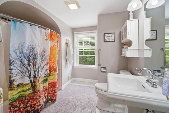 417 WOLF RIVER DRIVE, Fremont, WI 54940
