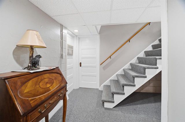 417 WOLF RIVER DRIVE, Fremont, WI 54940