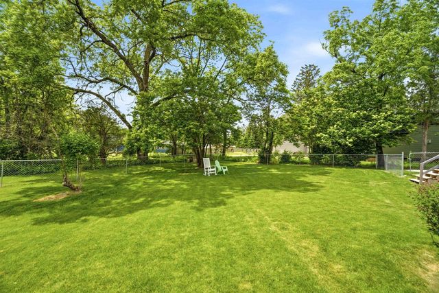 417 WOLF RIVER DRIVE, Fremont, WI 54940