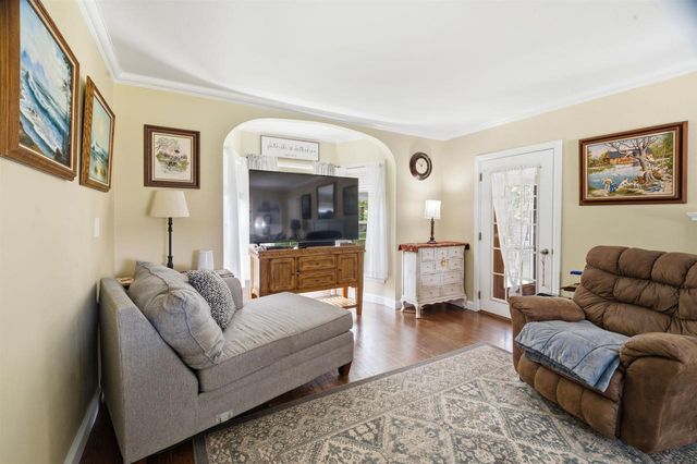 417 WOLF RIVER DRIVE, Fremont, WI 54940