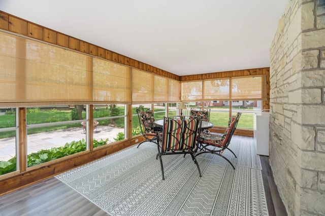417 WOLF RIVER DRIVE, Fremont, WI 54940