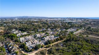19 Seabird Court, Newport Beach, CA 92663