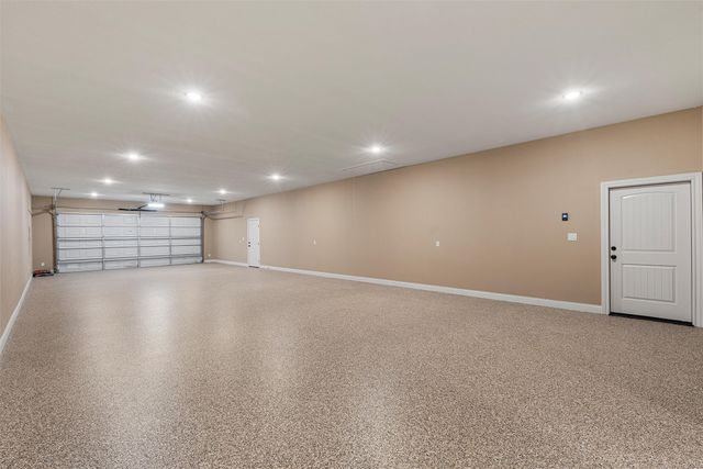 8460 Spicewood Springs Road, China Spring, TX 76633