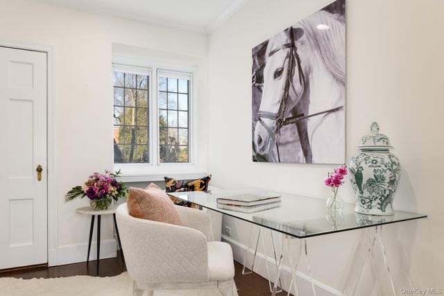 3 Westway, Bronxville, NY 10708