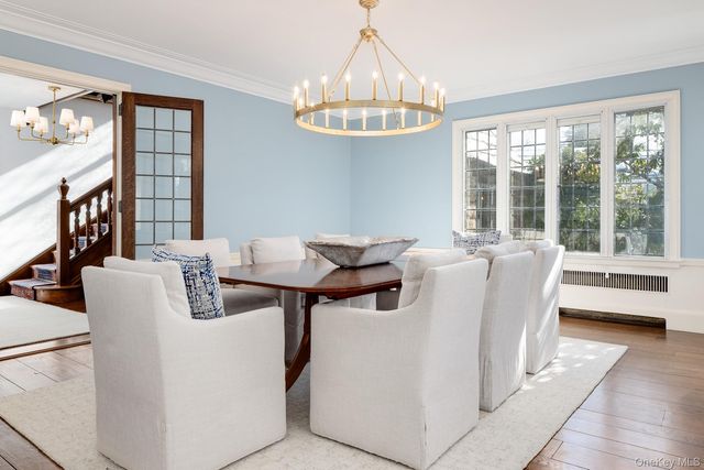 3 Westway, Bronxville, NY 10708