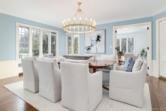 3 Westway, Bronxville, NY 10708