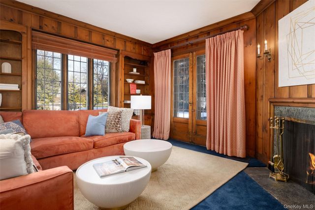 3 Westway, Bronxville, NY 10708