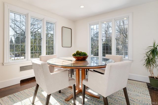 3 Westway, Bronxville, NY 10708