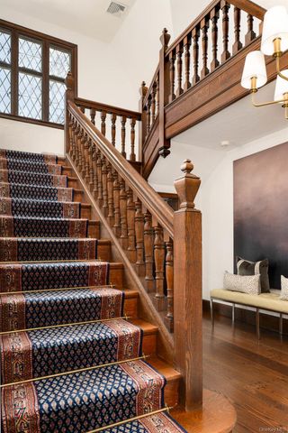 3 Westway, Bronxville, NY 10708